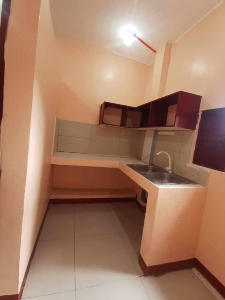 ilaya For rent! - photo 1