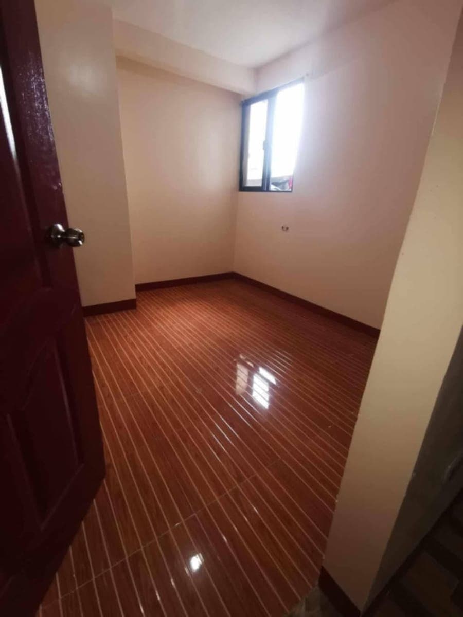 ilaya For rent! - photo 2
