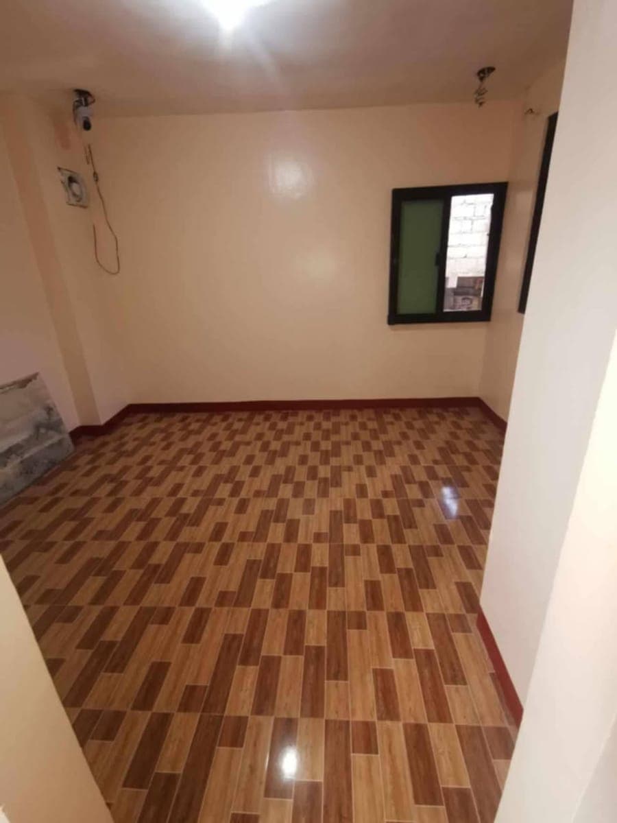 ilaya For rent! - photo 3