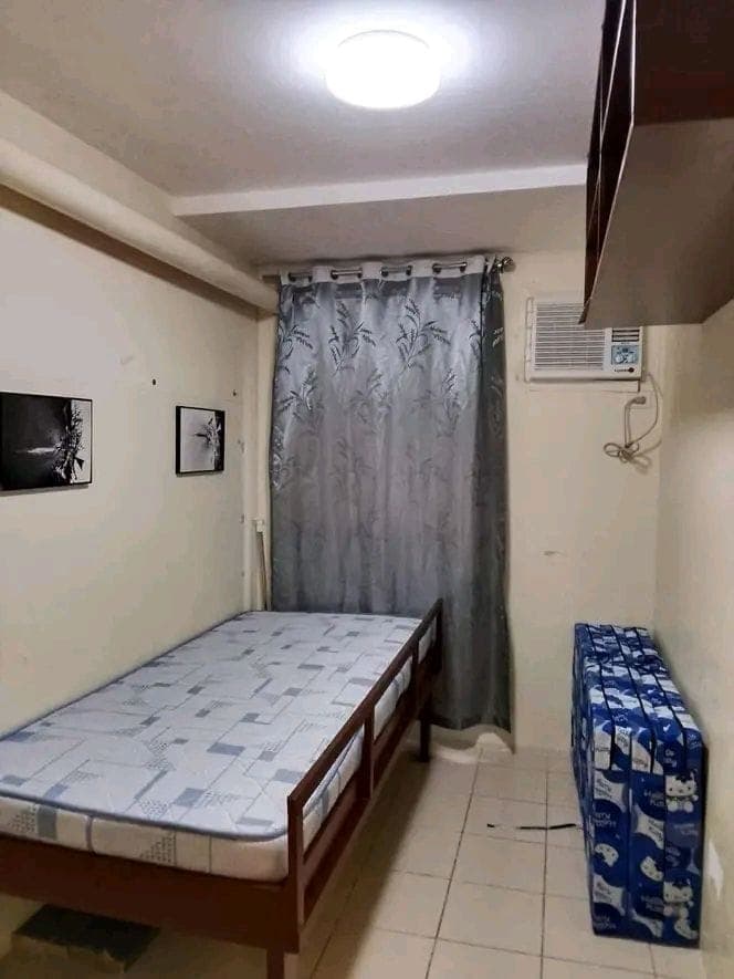FOR RENT: FULLY FURNISHED 👌 ✨ - photo 5