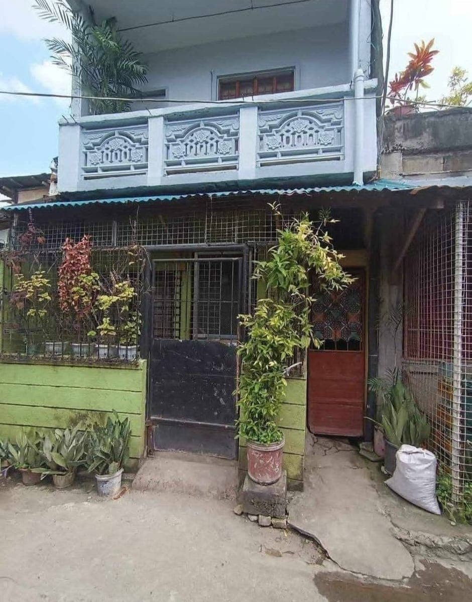 ROOM FOR RENT 🏠 - photo 1