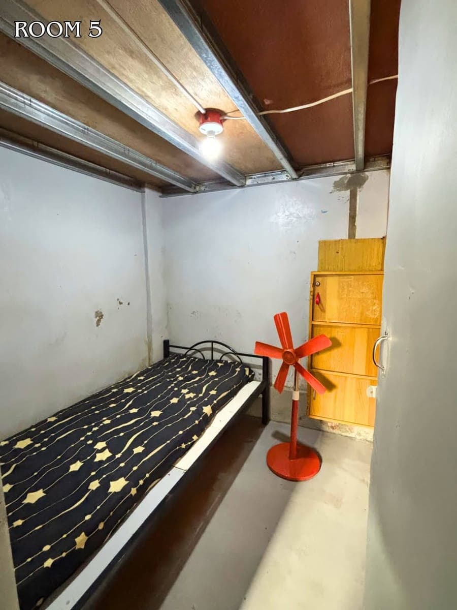 ROOM FOR RENT 🏠 - photo 5