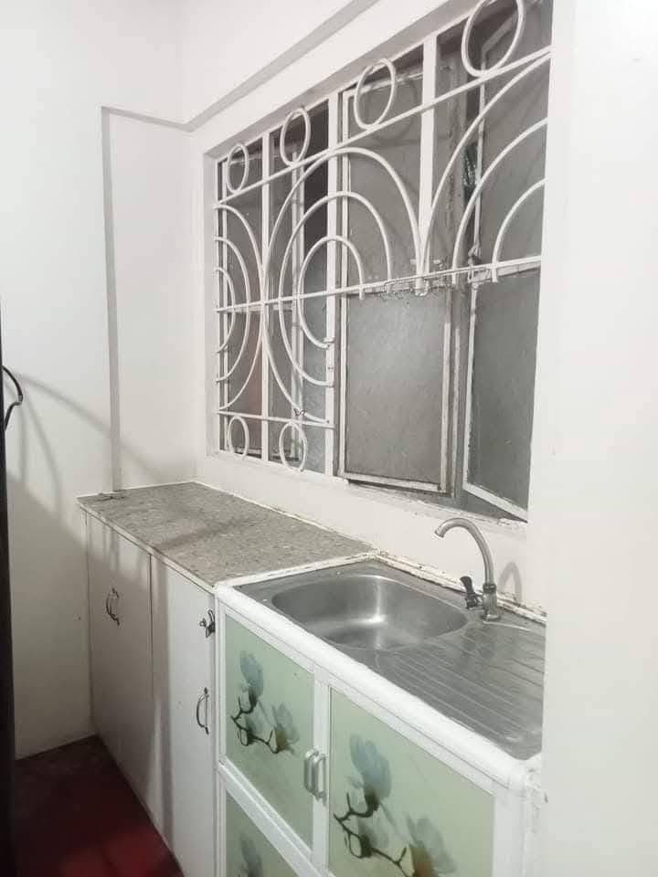🏠 Las Pinas Room for Rent - photo 4