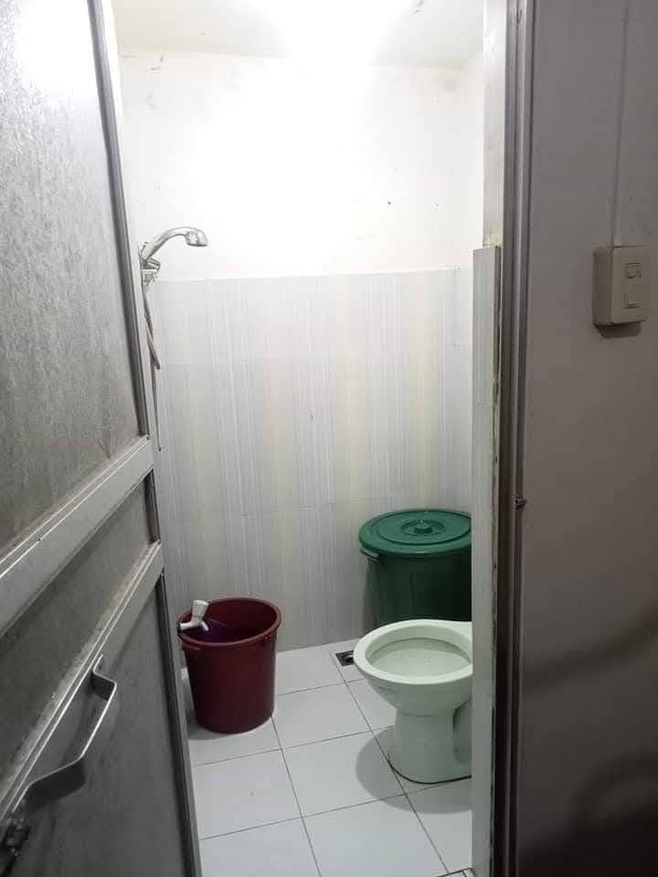 🏠 Las Pinas Room for Rent - photo 5