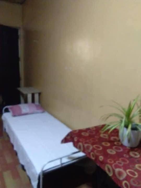 Ptpa - photo 1