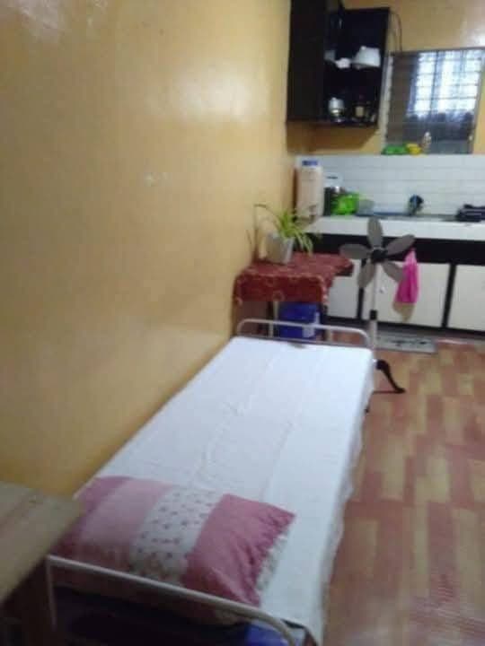 Ptpa - photo 2