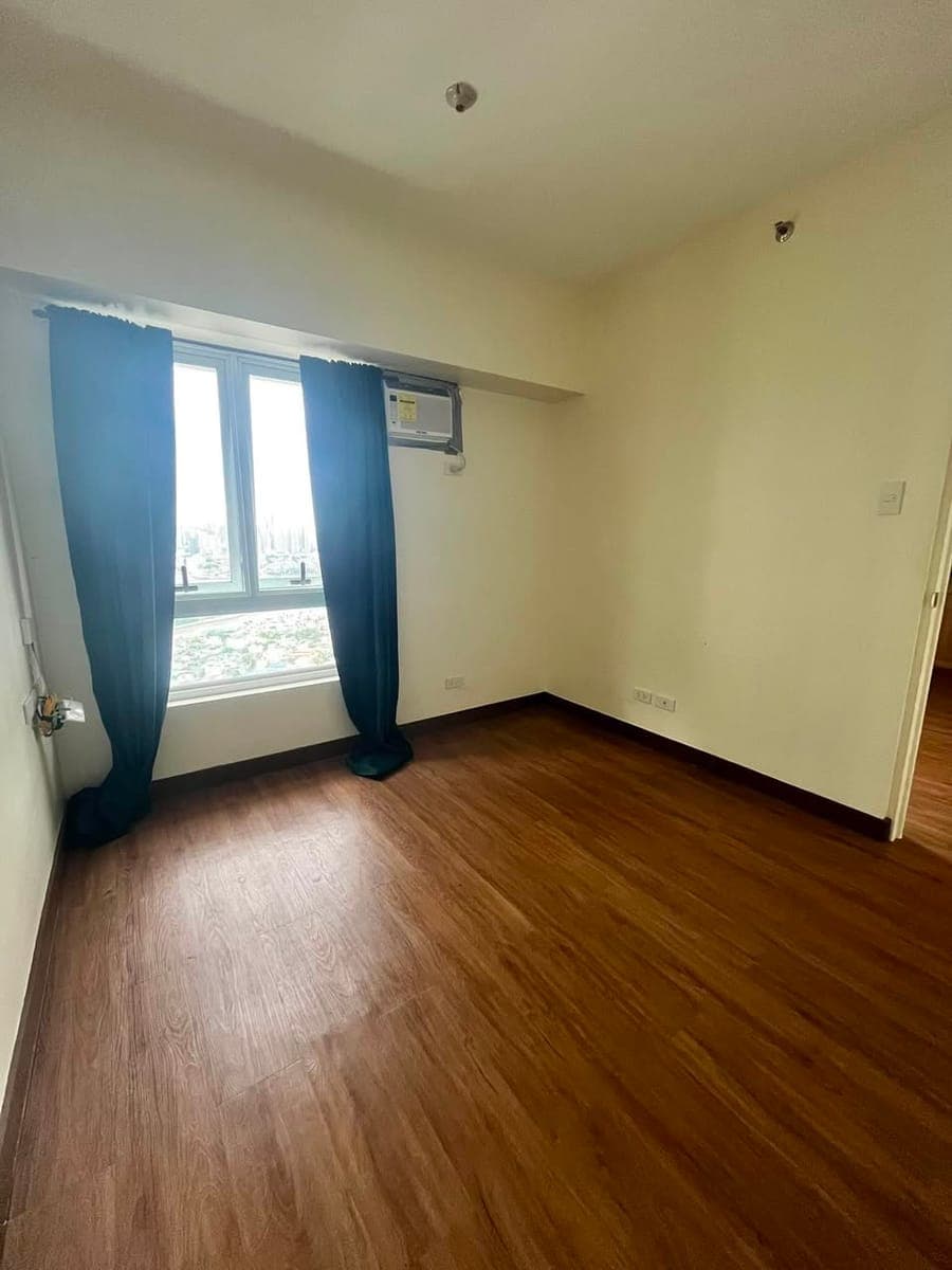 ⭕ 1BR SEMI-FURNISHED UNIT AT DMCI PRISMA, PASIG⭕ - photo 2