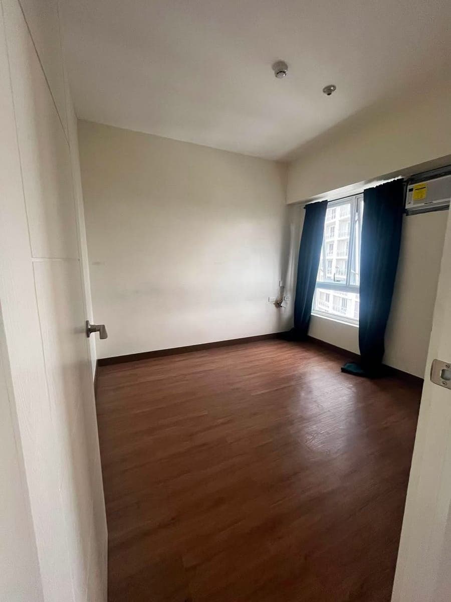 ⭕ 1BR SEMI-FURNISHED UNIT AT DMCI PRISMA, PASIG⭕ - photo 3