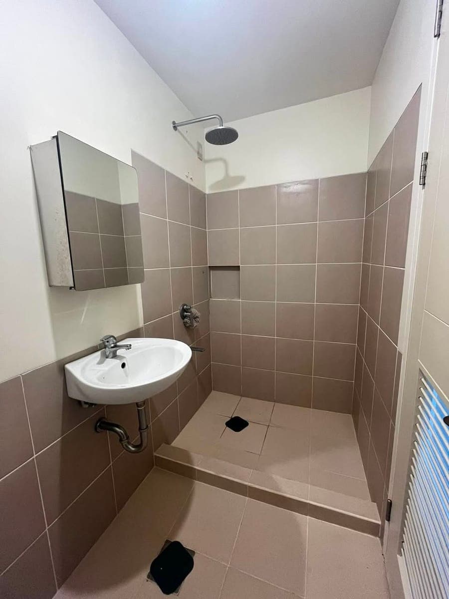 ⭕ 1BR SEMI-FURNISHED UNIT AT DMCI PRISMA, PASIG⭕ - photo 4
