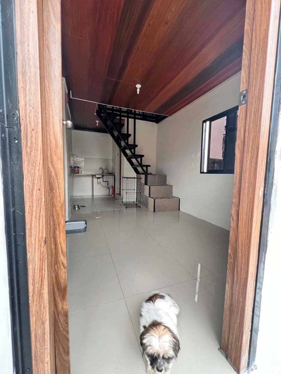 Newly built HOUSE for Rent in Bayanan - photo 3