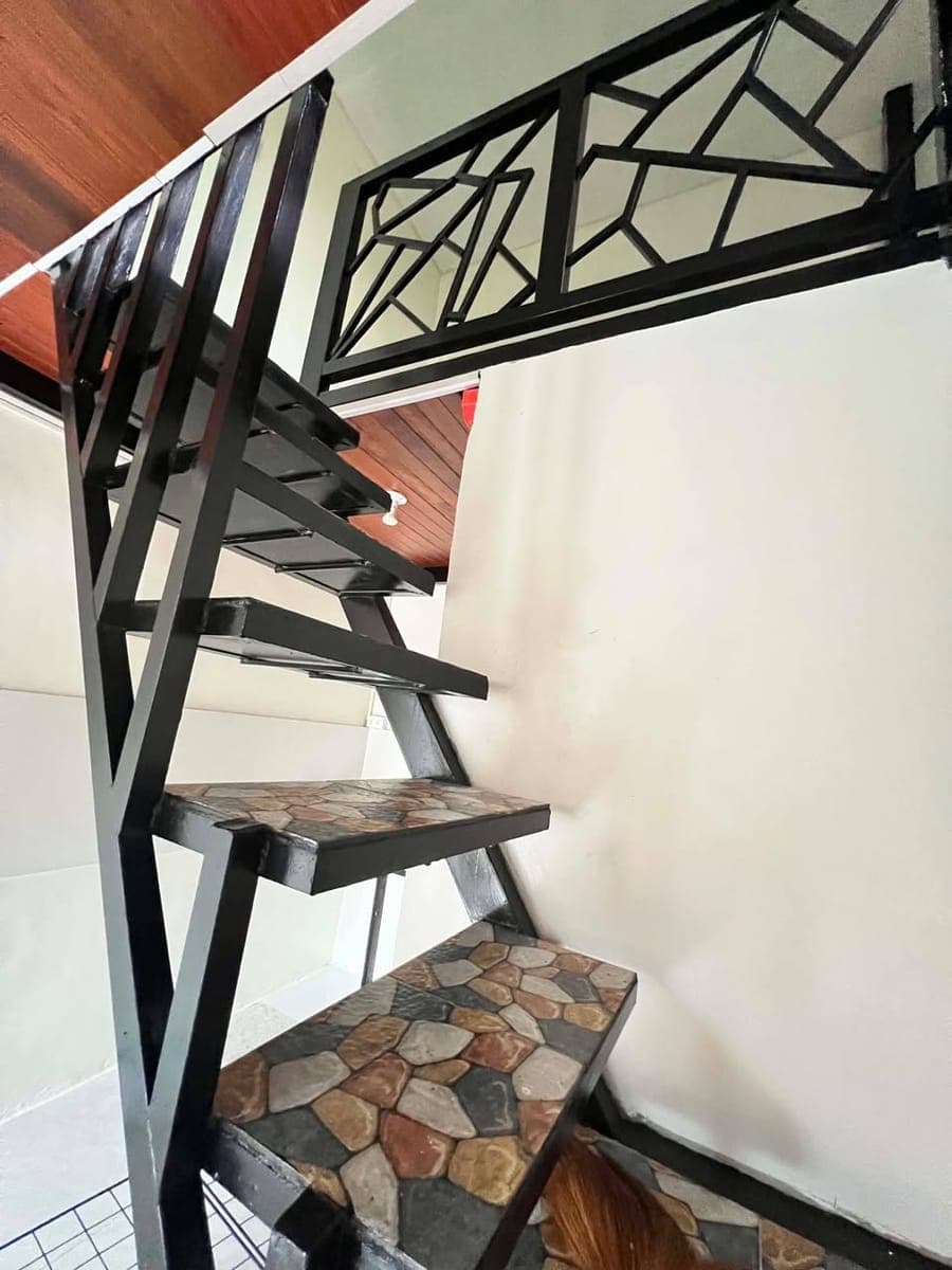 Newly built HOUSE for Rent in Bayanan - photo 4