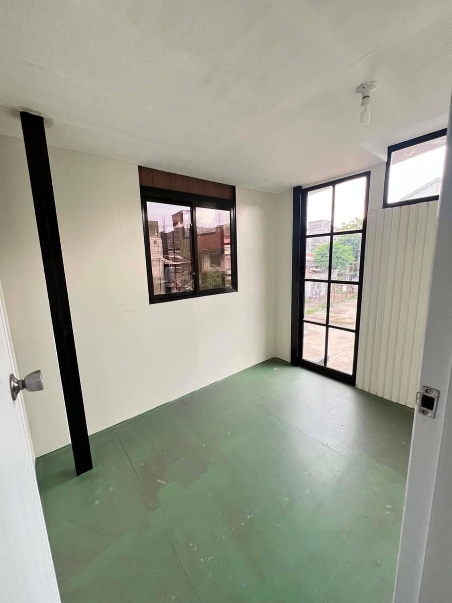 Newly built HOUSE for Rent in Bayanan - photo 5