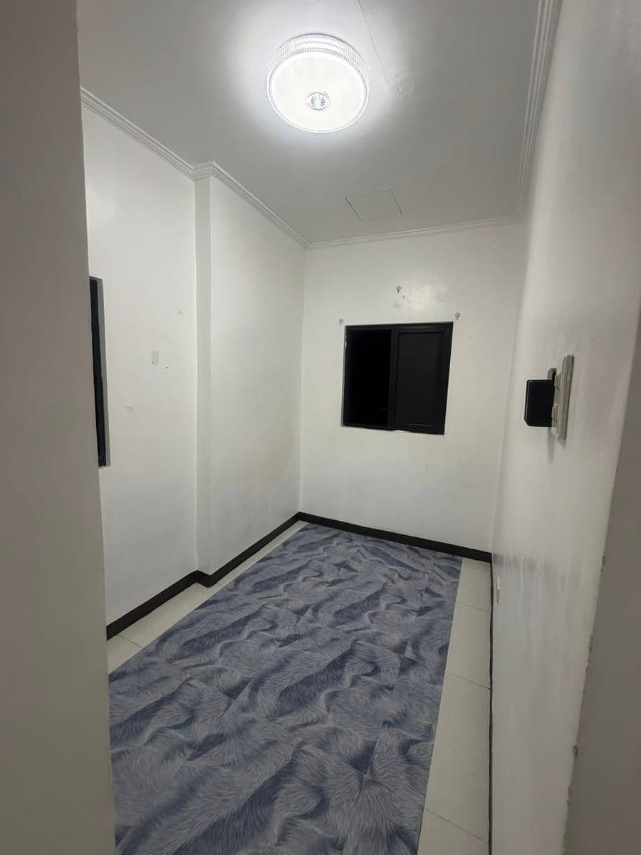 Apartment for rent  1 BED ROOM - photo 3