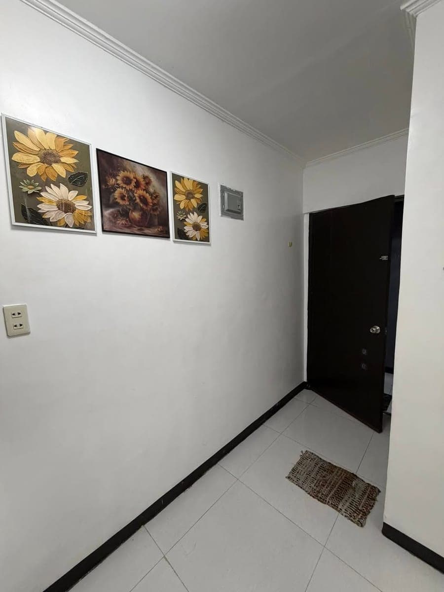 Apartment for rent  1 BED ROOM - photo 5