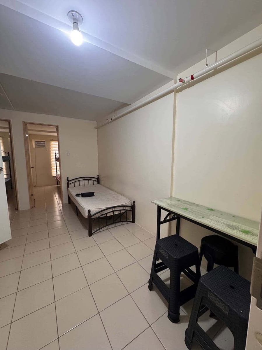 For Rent 2BR - photo 1