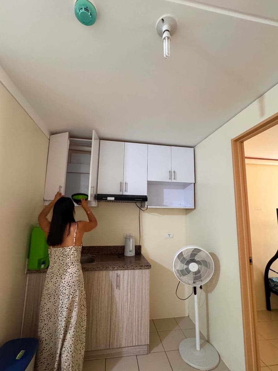 For Rent 2BR - photo 3
