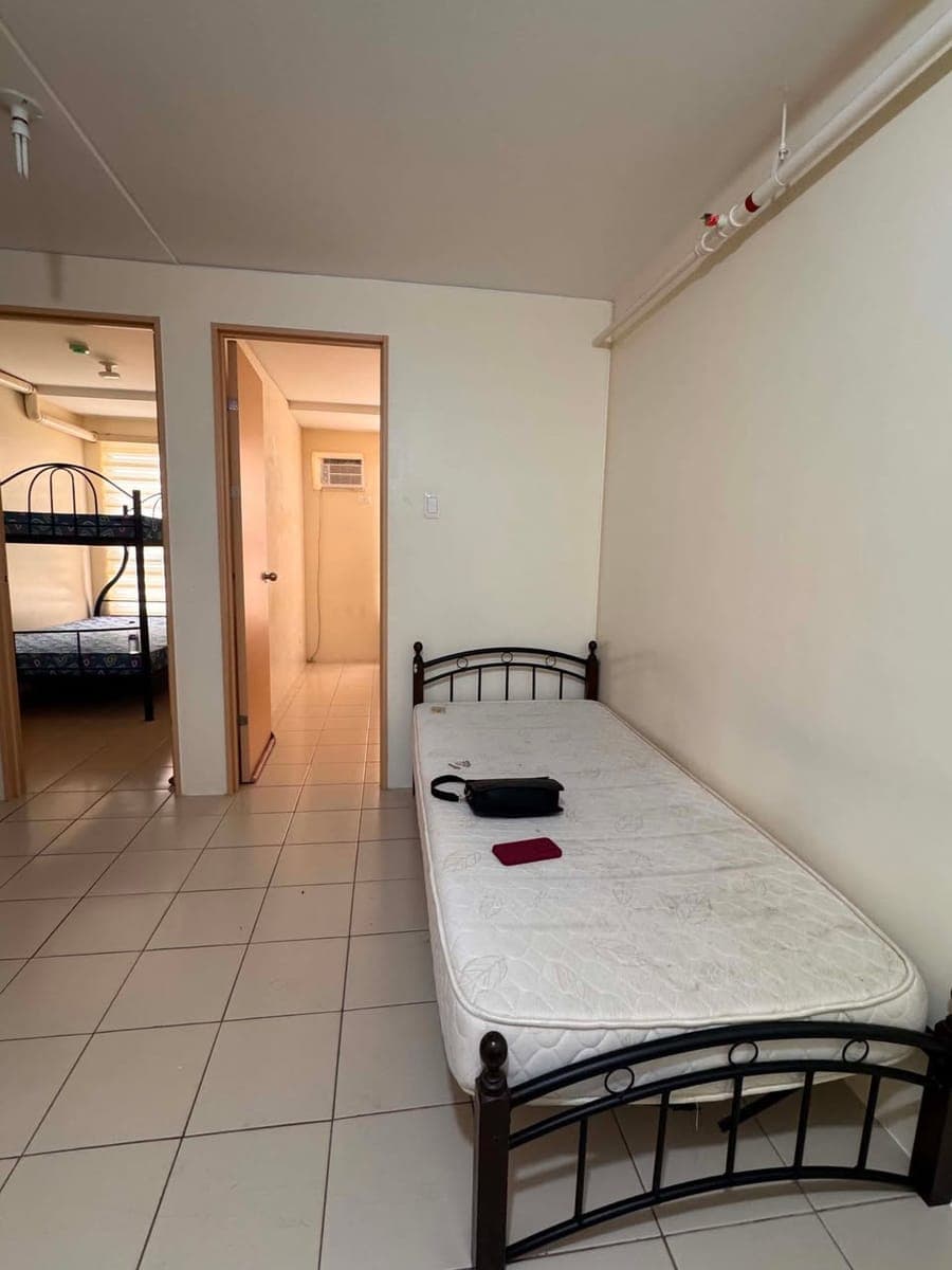 For Rent 2BR - photo 2