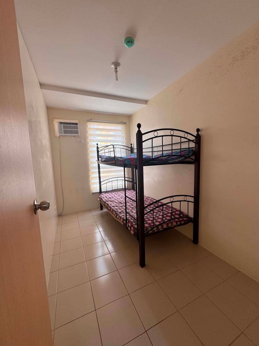 For Rent 2BR - photo 4