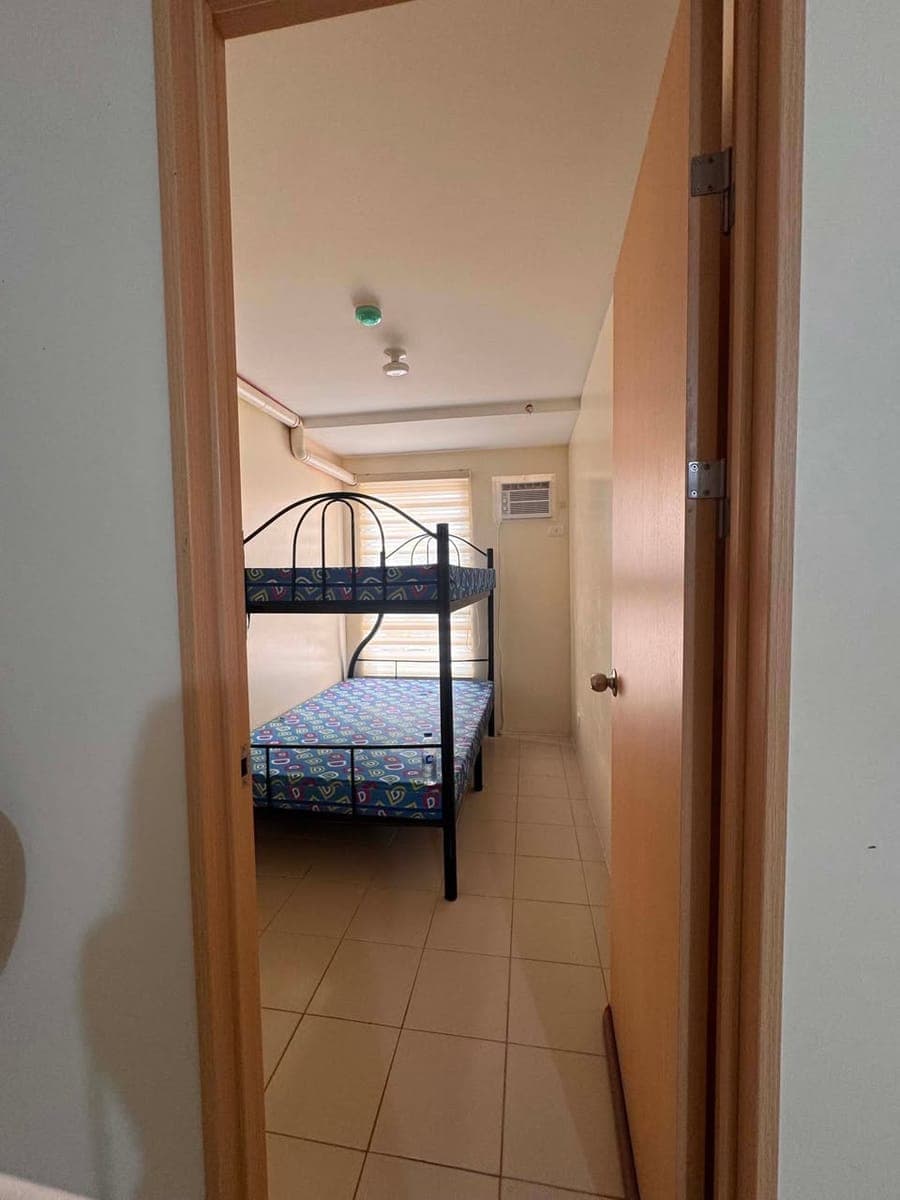 For Rent 2BR - photo 5