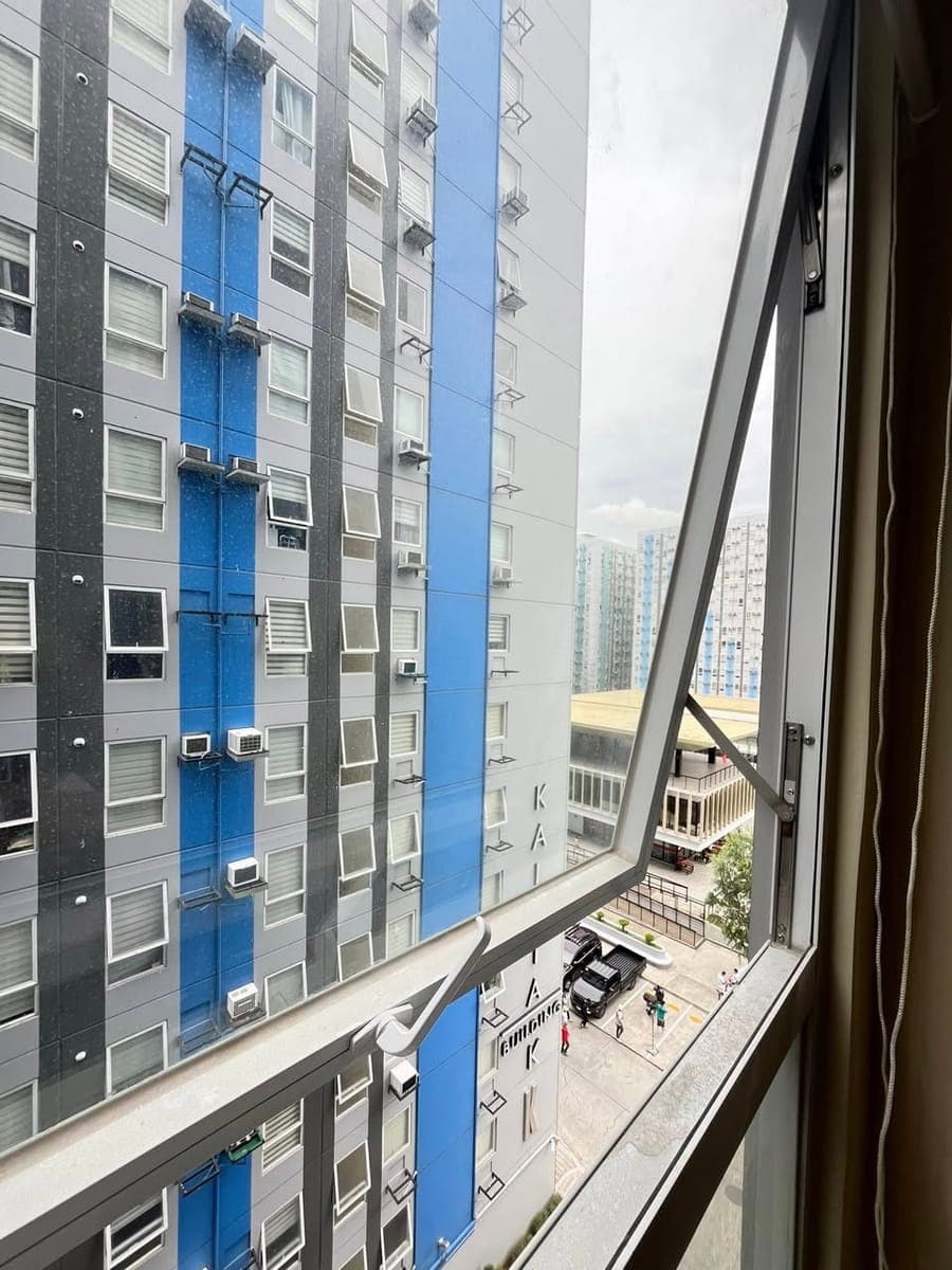 P15K monthly rent! - photo 3