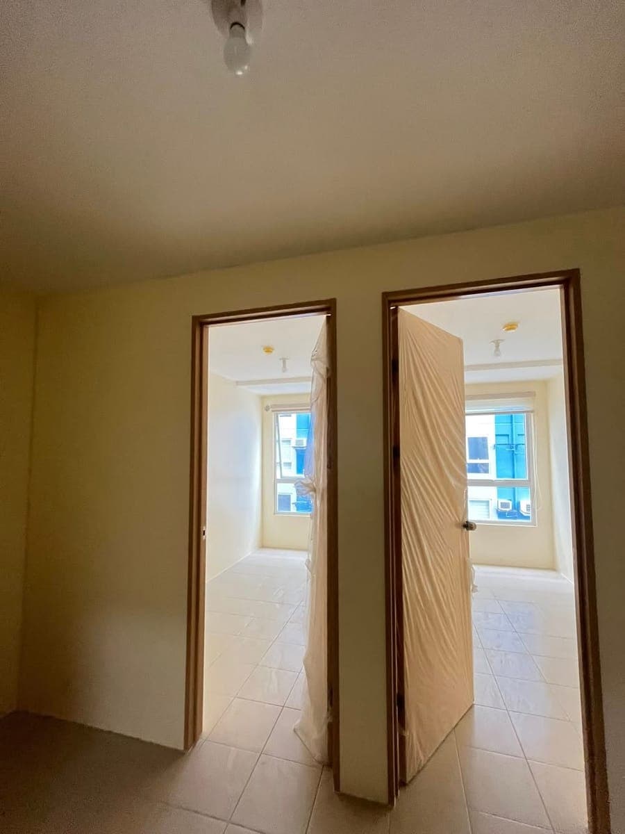 P15K monthly rent! - photo 2