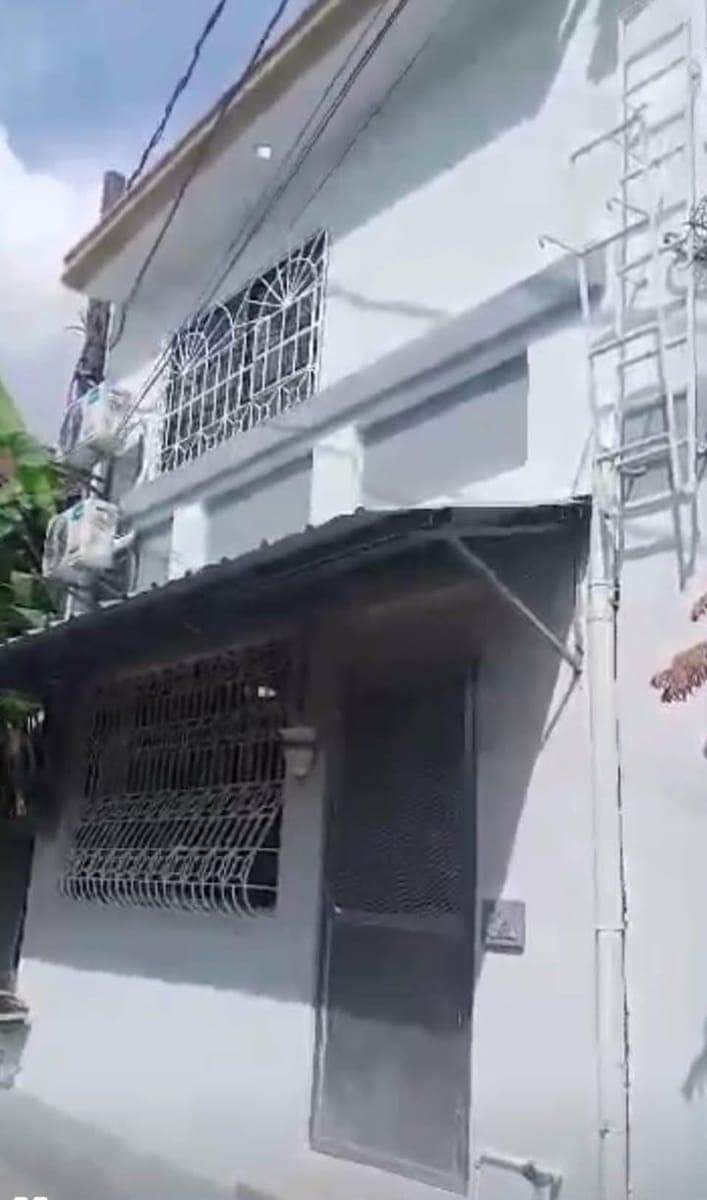 🏡 Newly Renovated House for Rent – Pasig City - photo 1