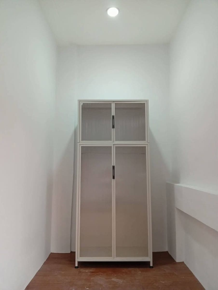 🏡 Newly Renovated House for Rent – Pasig City - photo 2