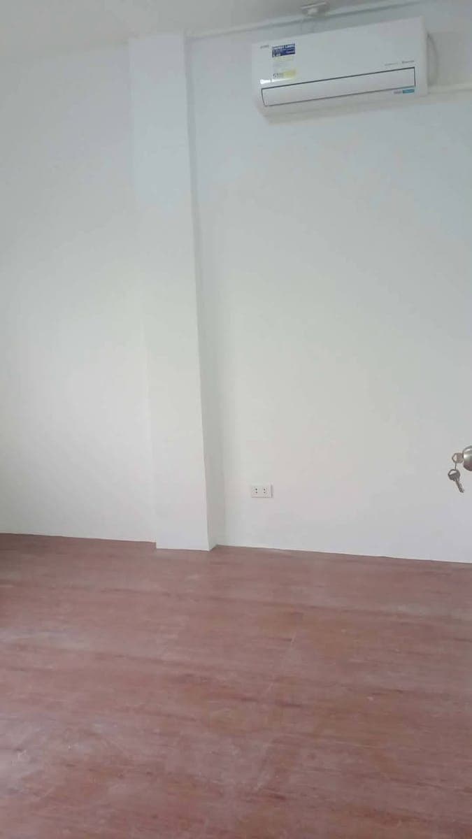 🏡 Newly Renovated House for Rent – Pasig City - photo 3