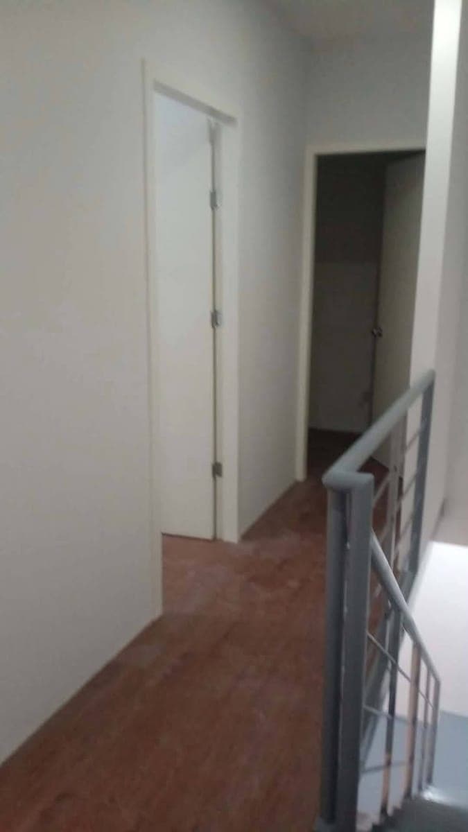 🏡 Newly Renovated House for Rent – Pasig City - photo 4