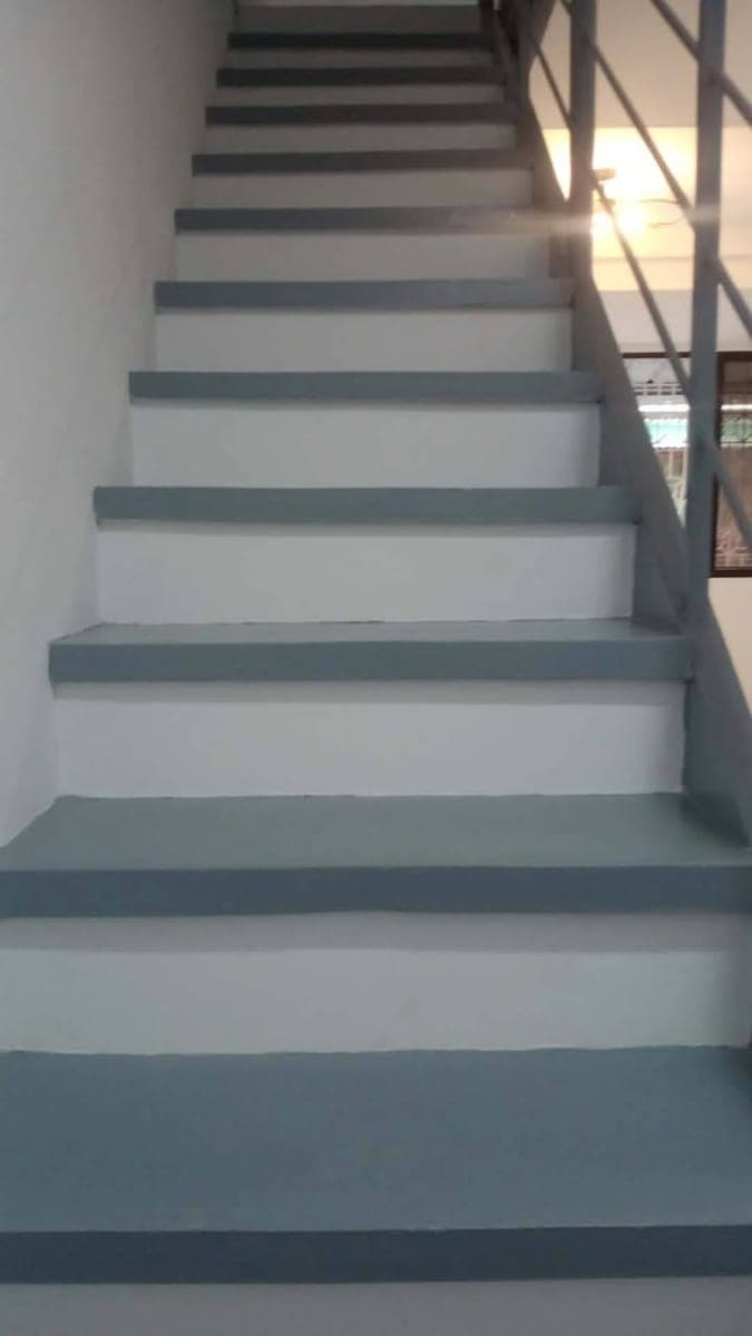 🏡 Newly Renovated House for Rent – Pasig City - photo 5