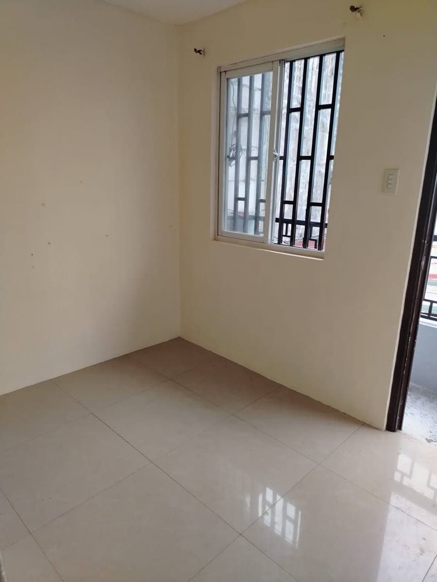 Avail apartment... - photo 2