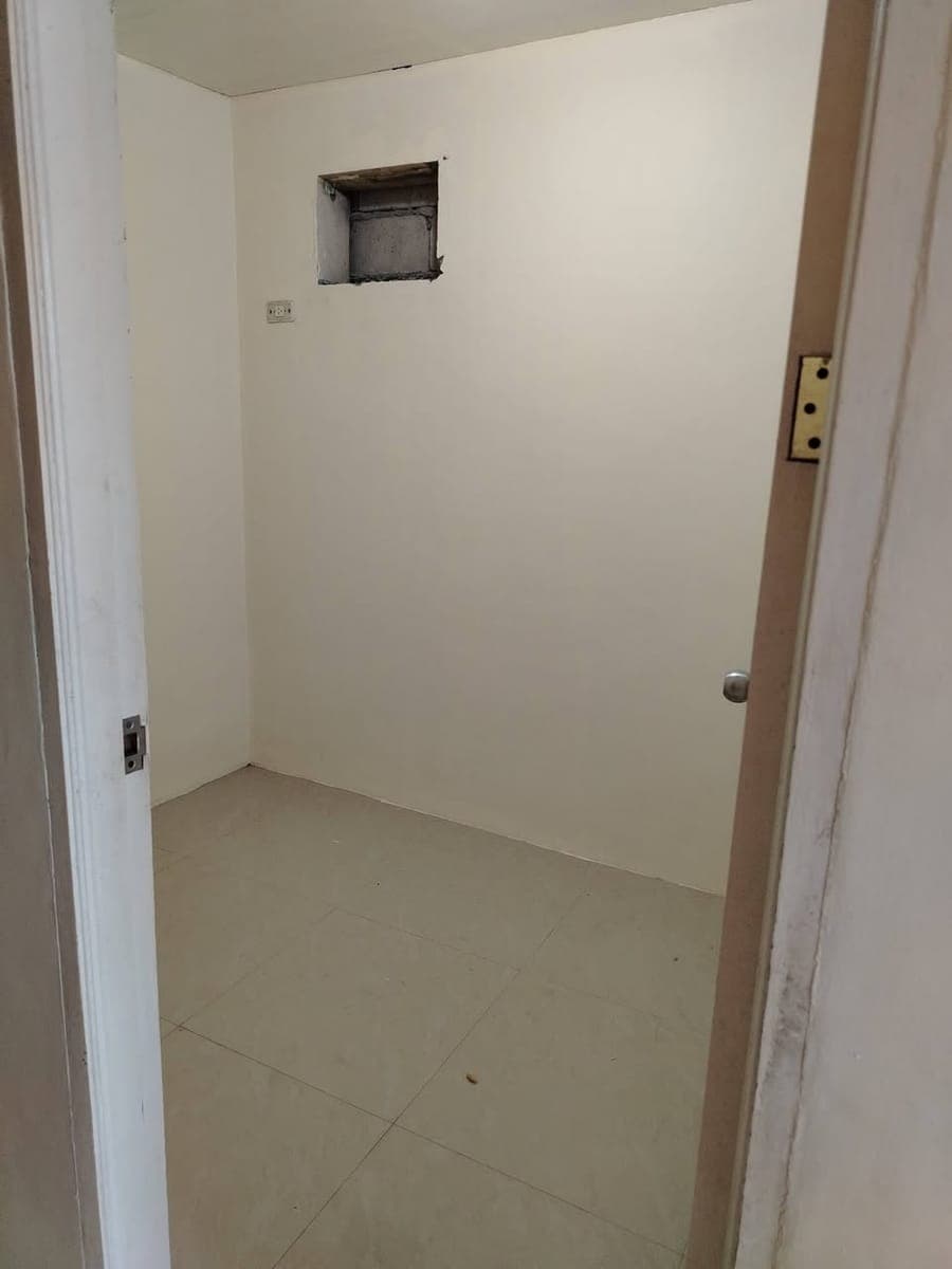 Avail apartment... - photo 3