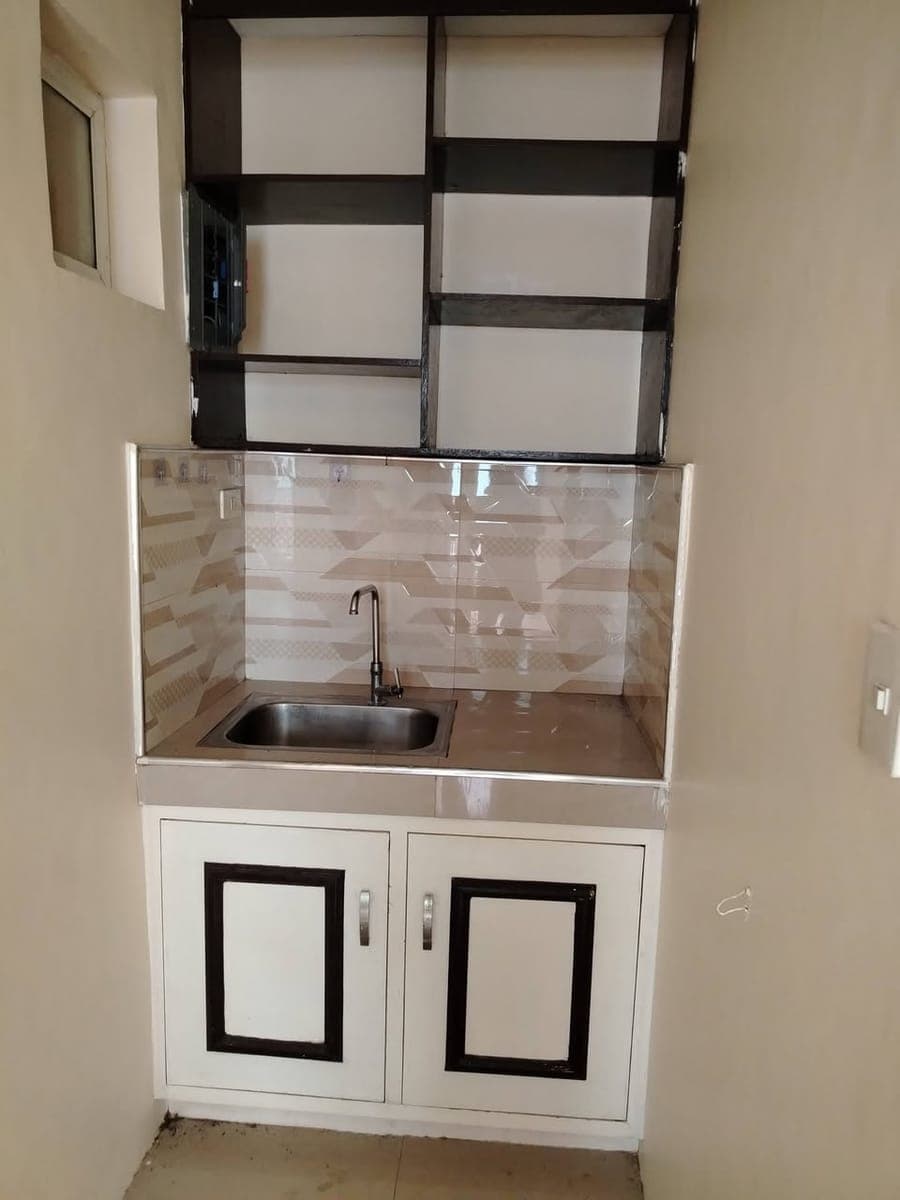 Avail apartment... - photo 1
