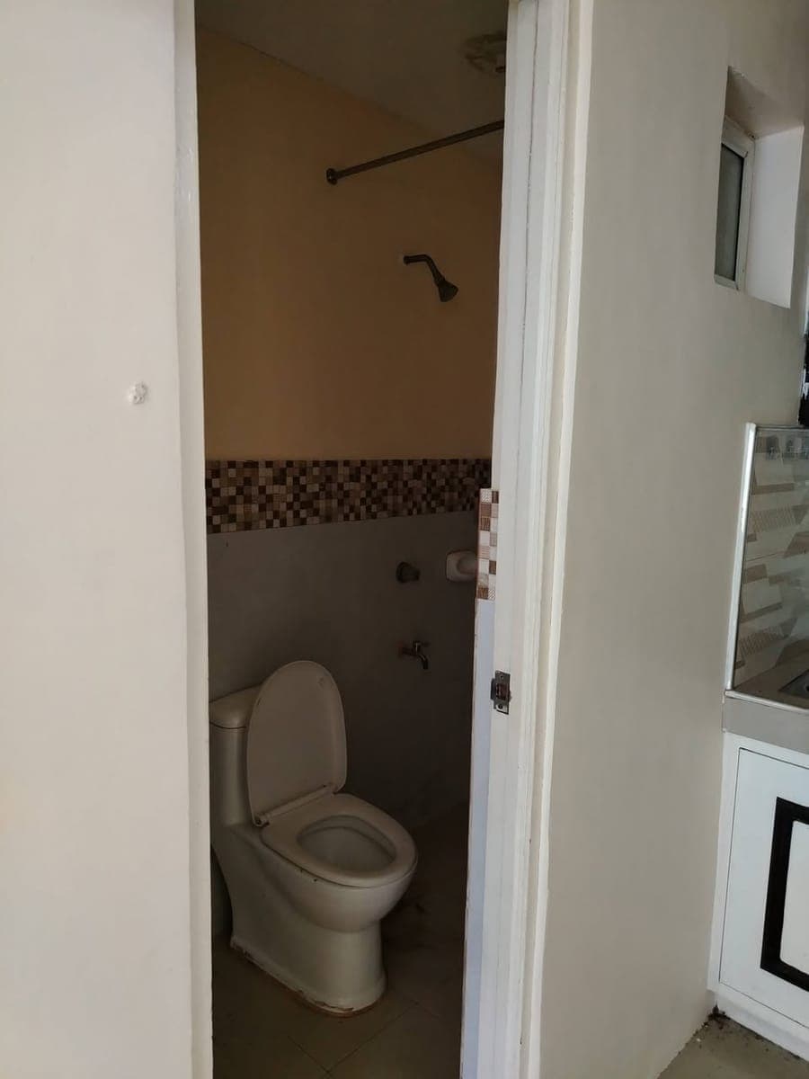 Avail apartment... - photo 4