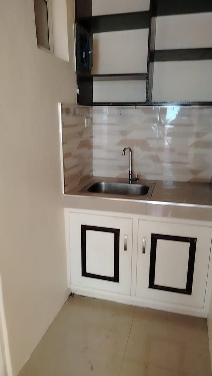 Avail apartment... - photo 5