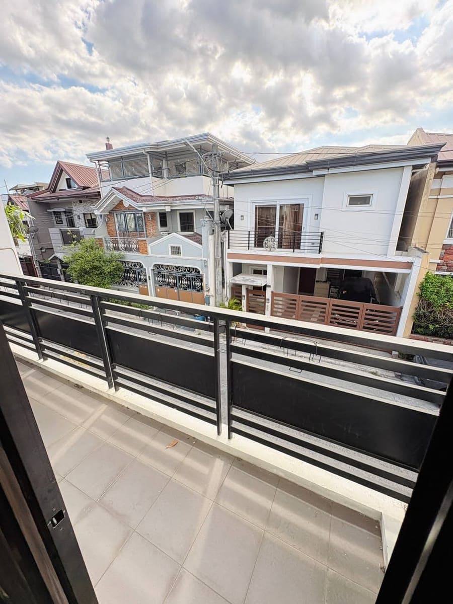 🏡 HOUSE FOR RENT @ 55,000 MONTHLY - photo 2