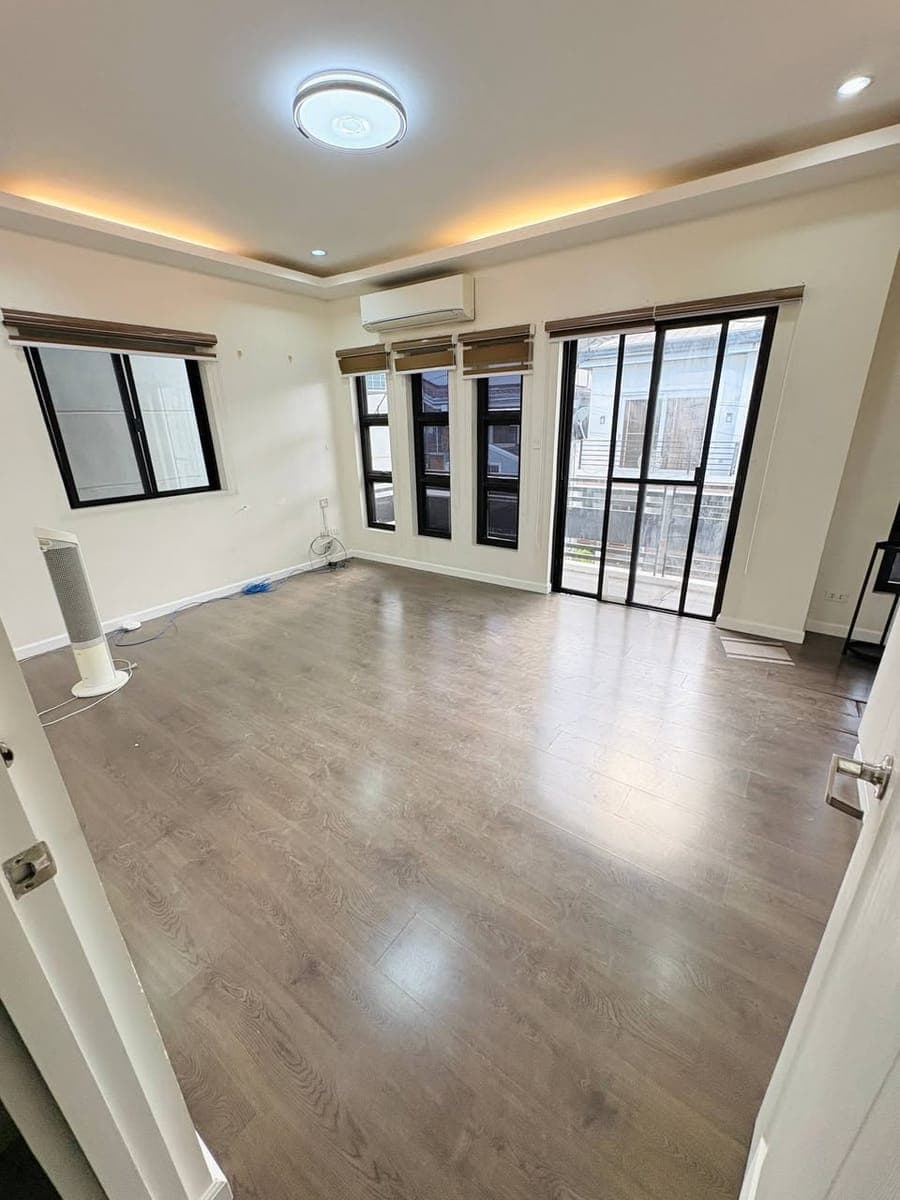 🏡 HOUSE FOR RENT @ 55,000 MONTHLY - photo 3