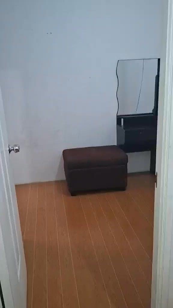 Room for Rent(Ladies Only)5k Monthly - photo 1