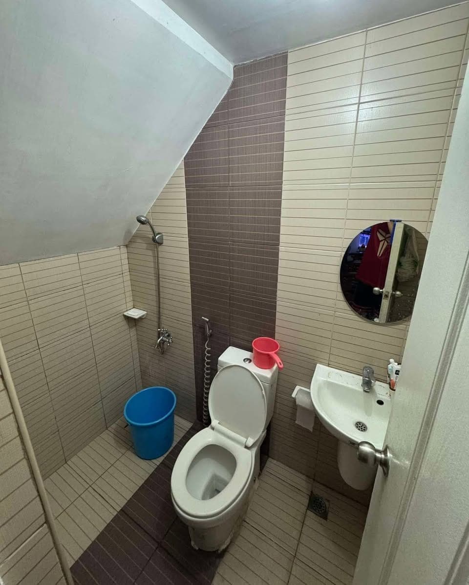 Room for Rent(Ladies Only)5k Monthly - photo 3