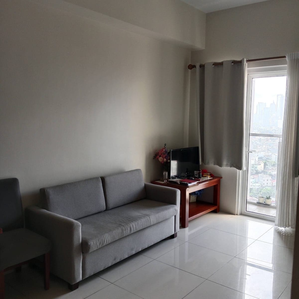 🏙️ SIENA TOWER MARIKINA - photo 2