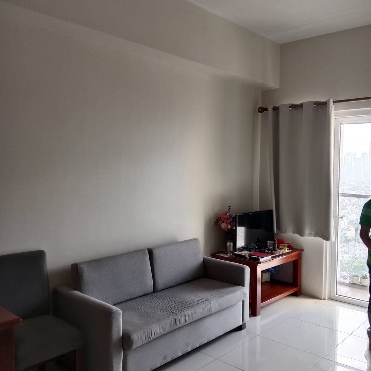 🏙️ SIENA TOWER MARIKINA - photo 3