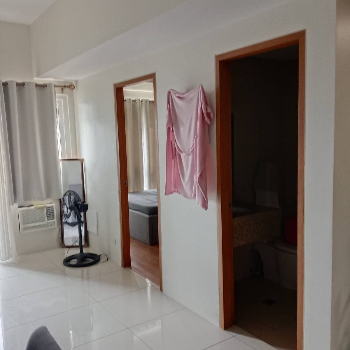 🏙️ SIENA TOWER MARIKINA - photo 4