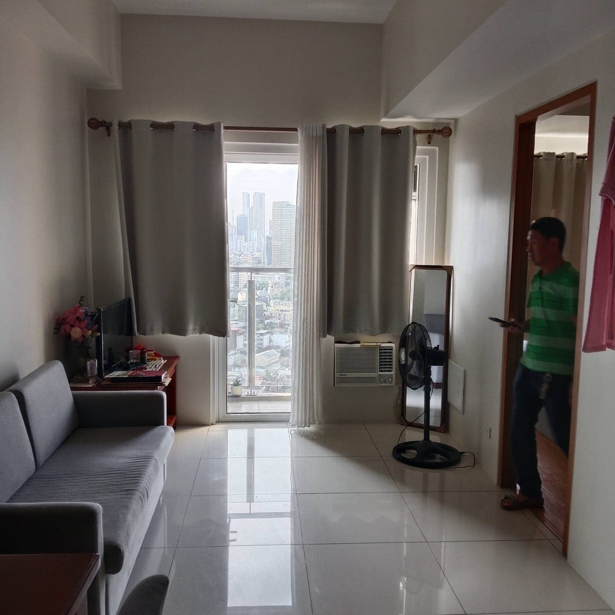 🏙️ SIENA TOWER MARIKINA - photo 5