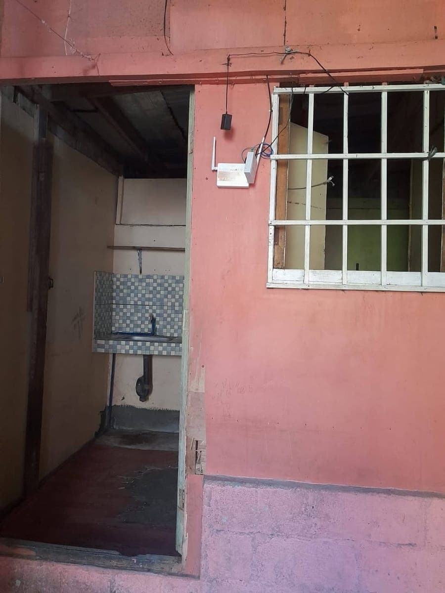 House for Rent - photo 1
