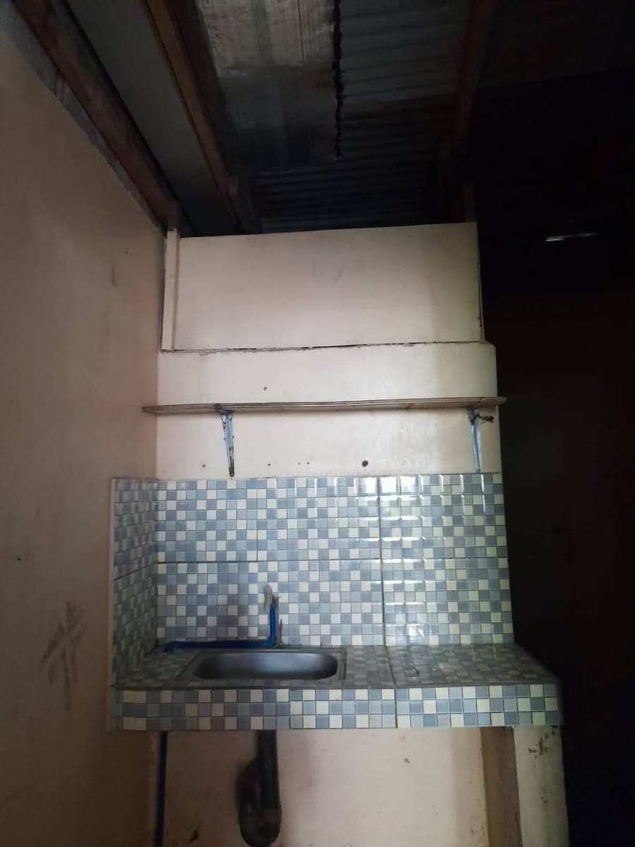 House for Rent - photo 3