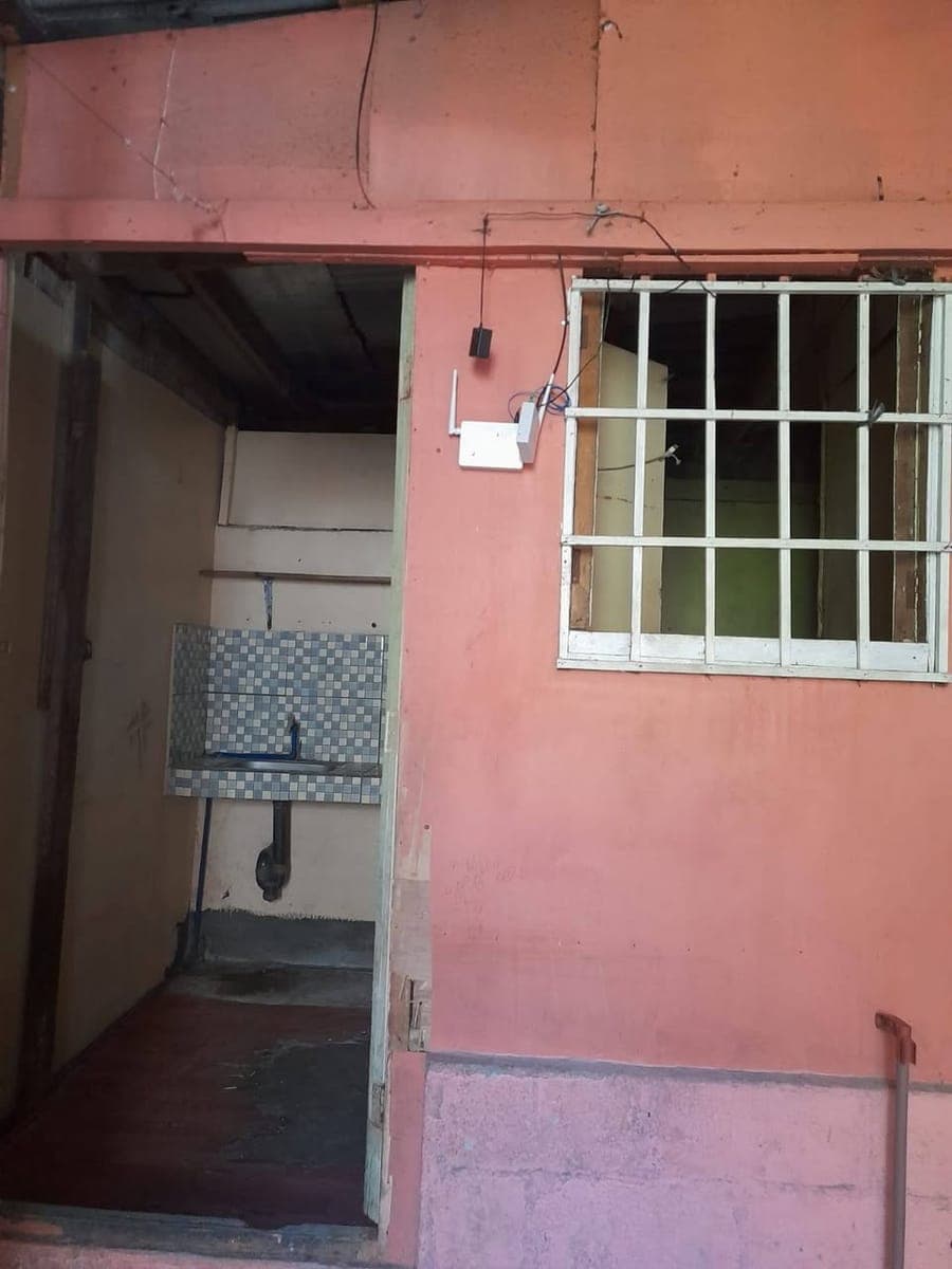 House for Rent - photo 4