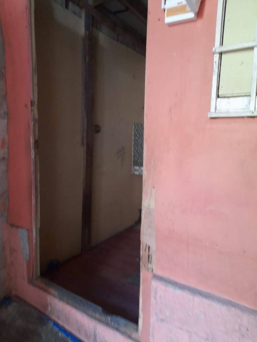 House for Rent - photo 5