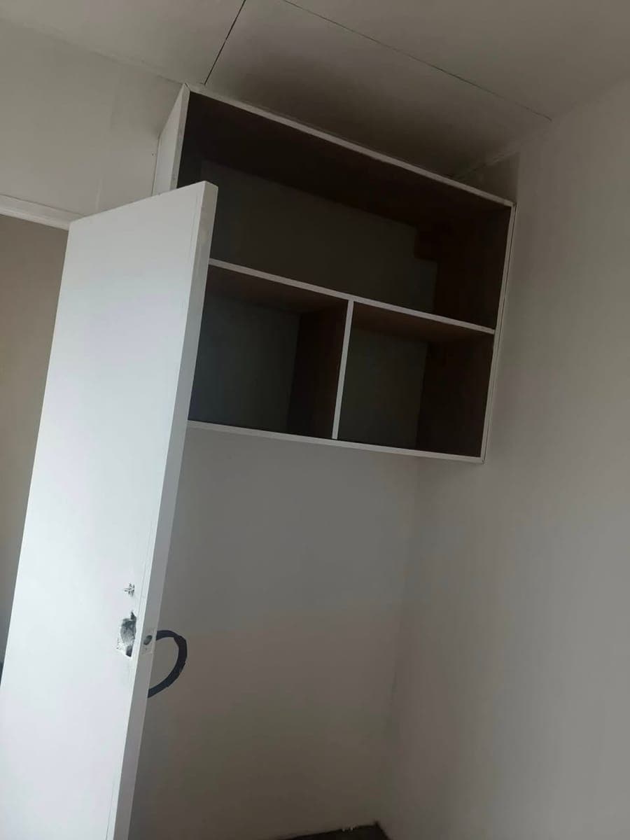 Apartment For Rent! - photo 3