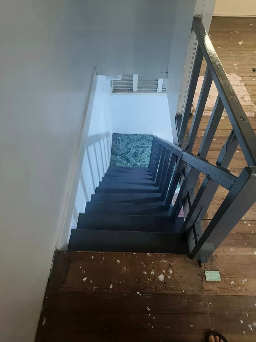 Apartment For Rent! - photo 2