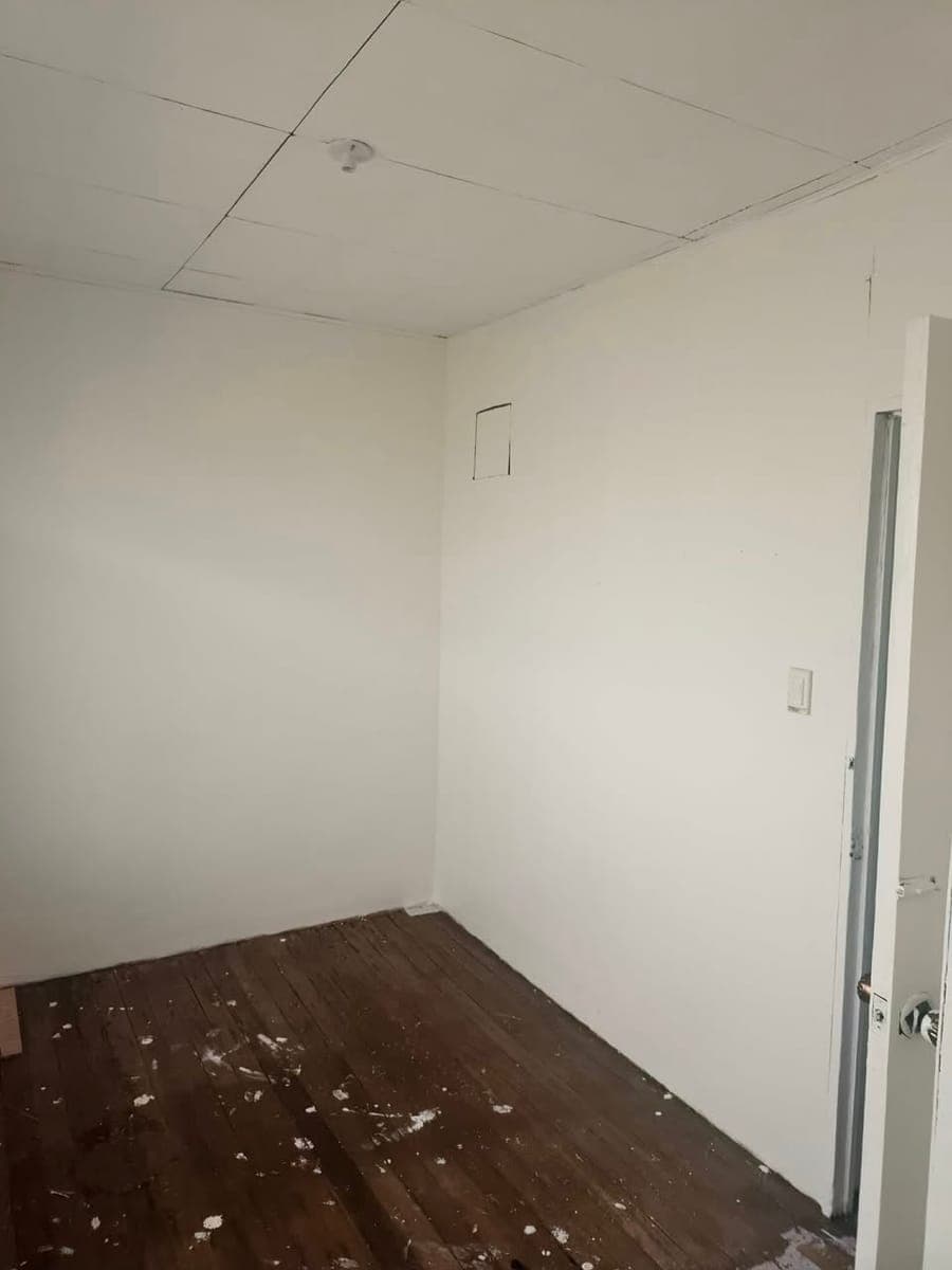 Apartment For Rent! - photo 4